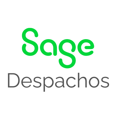 Sage Despachos